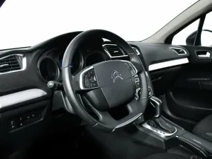 Citroen  10