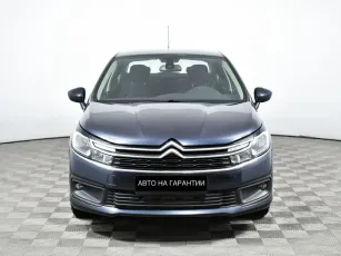 Citroen  2