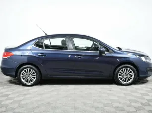 Citroen  3