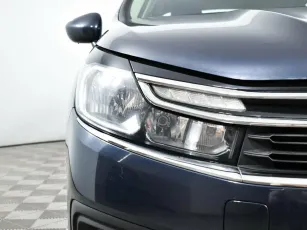 Citroen  6