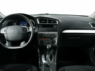 Citroen  9