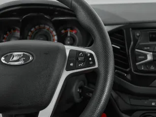 Lada (ВАЗ)  12