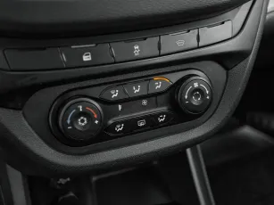 Lada (ВАЗ)  15
