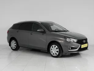 Lada (ВАЗ)  3