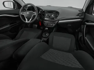 Lada (ВАЗ)  9