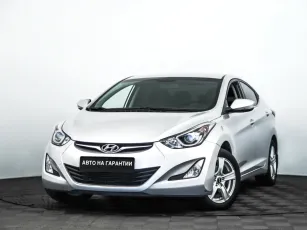 Hyundai  1