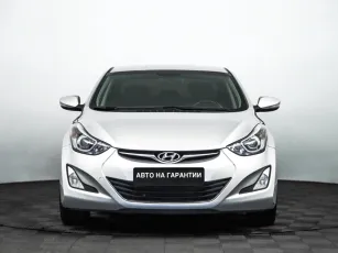 Hyundai  2