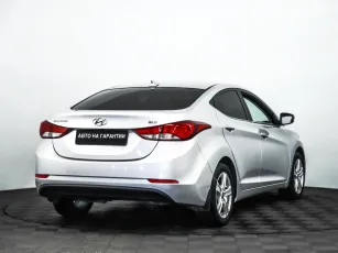 Hyundai  3