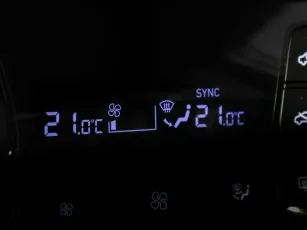 Hyundai  11