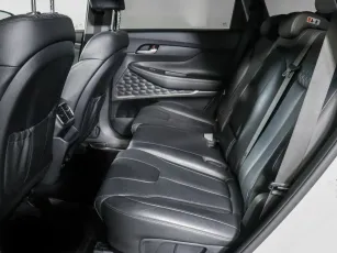 Hyundai  14