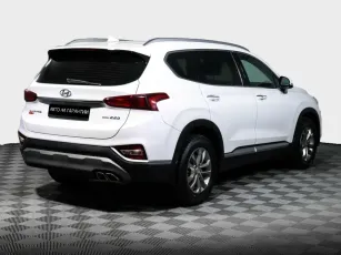 Hyundai  3