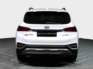 Hyundai  4