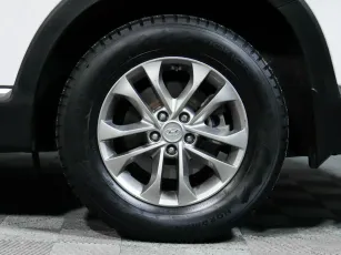 Hyundai  5