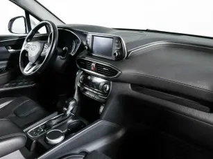 Hyundai  6