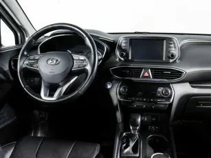 Hyundai  7