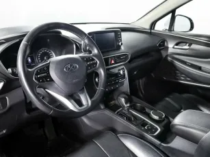 Hyundai  8