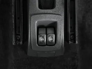 Lada (ВАЗ)  11