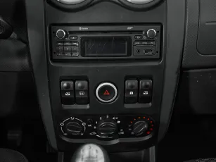 Lada (ВАЗ)  13