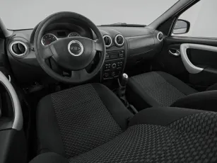 Lada (ВАЗ)  7