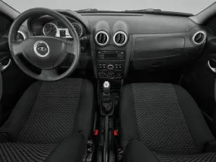 Lada (ВАЗ)  8
