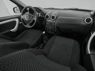 Lada (ВАЗ)  9