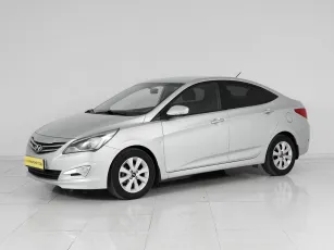 Hyundai  1