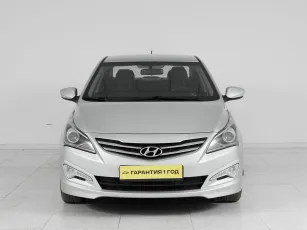 Hyundai  2