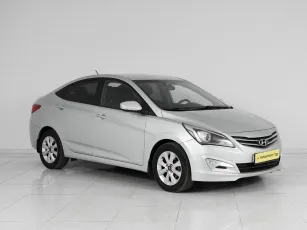 Hyundai  3