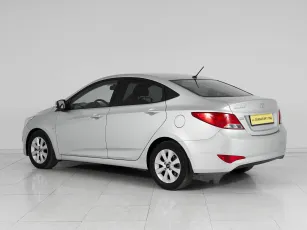 Hyundai  4