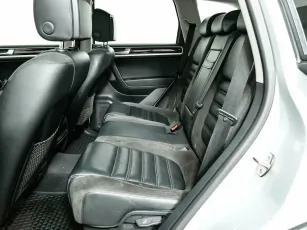 Volkswagen  11