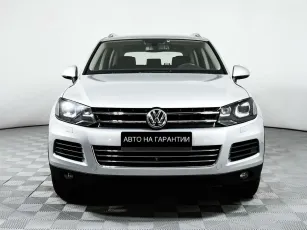 Volkswagen  2