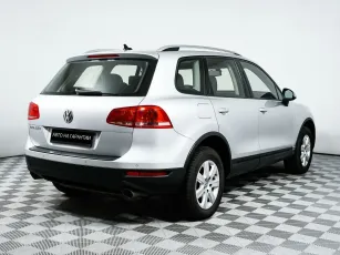 Volkswagen  3