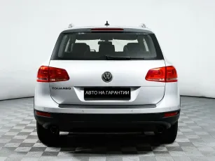 Volkswagen  4