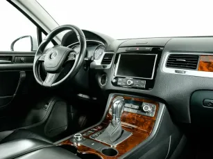 Volkswagen  6
