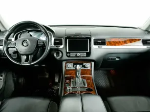 Volkswagen  7