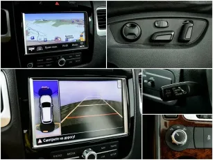 Volkswagen  9