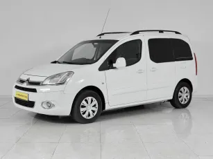 Citroen  1