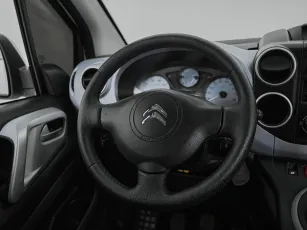 Citroen  10