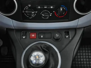Citroen  13