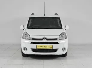 Citroen  2