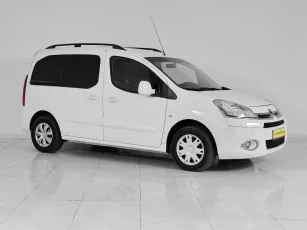 Citroen  3