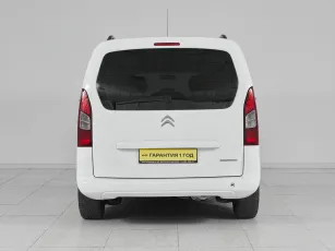 Citroen  5