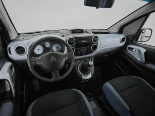 Citroen  7