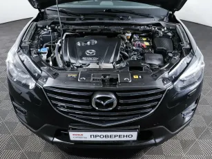 Mazda  10