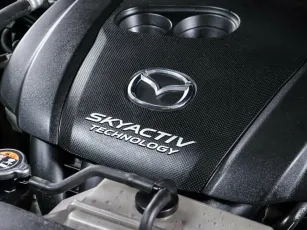 Mazda  11