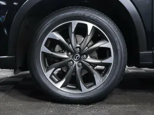 Mazda  12