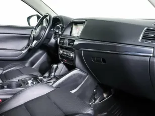 Mazda  13