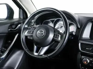 Mazda  16