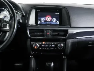 Mazda  17