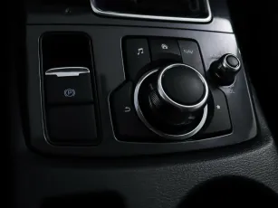 Mazda  19